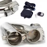 przepustnice-elektryczna-2-51mm-dual-producent-czesci-epman-typ-samochodu-4x4-suv-samochody-osobowe