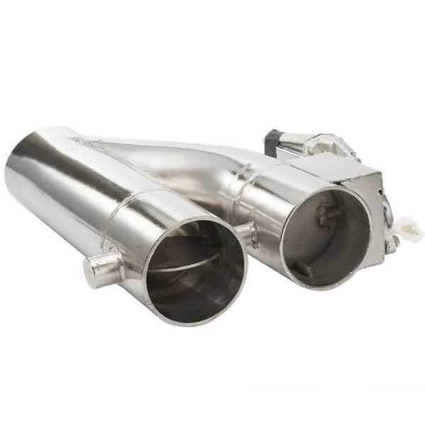 przepustnice-elektryczna-2-51mm-dual-producent-czesci-epman-numer-katalogowy-czesci-przepustnica-wydechu-dual-51-v2