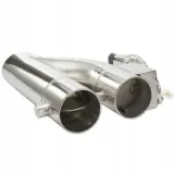 przepustnice-elektryczna-2-51mm-dual-producent-czesci-epman-numer-katalogowy-czesci-przepustnica-wydechu-dual-51-v2