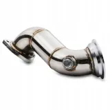 downpipe-opel-astra-h-2-0t-stan-nowy-producent-czesci-rbs-technology