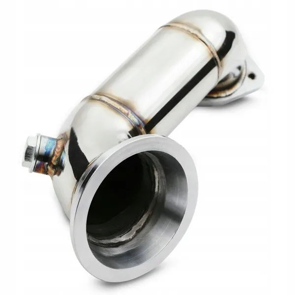downpipe-opel-astra-h-2-0t-stan-nowy-jakosc-czesci-zgodnie-z-gvo-p-zamiennik-o-jakosci-porownywalnej-do-oryginalu