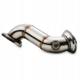 downpipe-opel-astra-h-2-0t-stan-nowy-typ-samochodu-4x4-suv-niezdefiniowany-samochody-osobowe