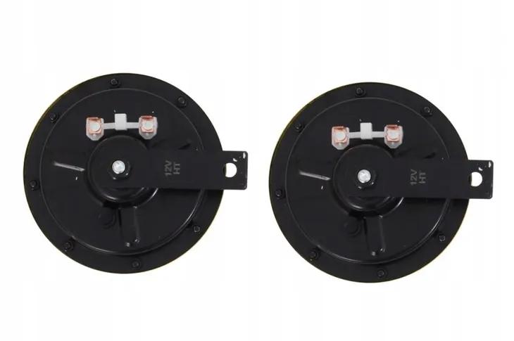 klaksony-super-tone-green-typ-samochodu-4x4-suv-autobusy-niezdefiniowany-samochody-ciezarowe-samochody-dostawcze-samochody-kempingowe-samochody-osobowe