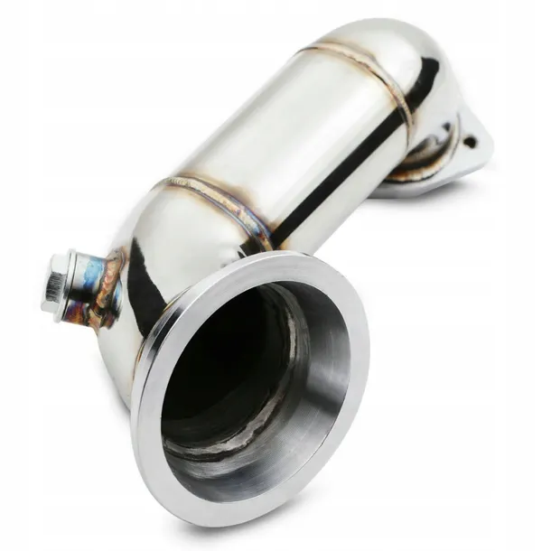downpipe-opel-astra-h-2-0t-producent-czesci-rbs-technology-stan-nowy