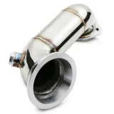 downpipe-opel-astra-h-2-0t-producent-czesci-rbs-technology-stan-nowy