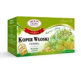 malwa-herbata-koper-wloski-20tb