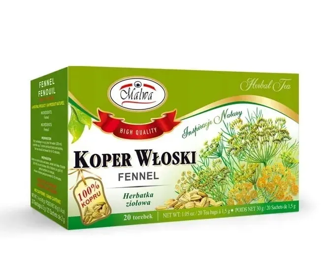 malwa-herbata-koper-wloski-20tb
