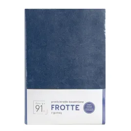 przescieradlo-eurofirany-d91-prze-frot-gr-220x200-20cm-170-granat