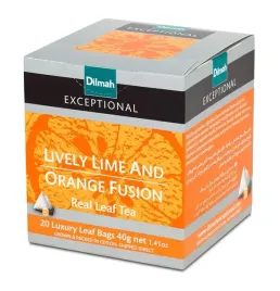 dilmah-exceptional-lively-lime-orange-fusion-20tb