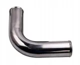 kolano-aluminiowe-90-45cm-76mm-stan-nowy-producent-czesci-racingfactory