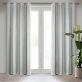 eurofirany-zaslona-gotowa-rita-140-x-250-cm-stalowy
