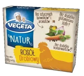 podravka-kostka-rosol-drobiowy-60g
