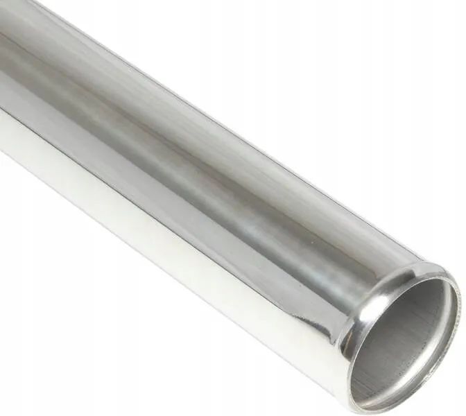 kolano-aluminiowe-45-45cm-76mm-numer-katalogowy-czesci-rbs-alu-kol45-76