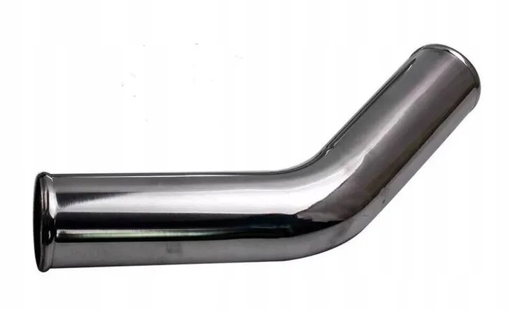 kolano-aluminiowe-45-45cm-76mm-stan-nowy-producent-czesci-racingfactory