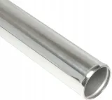 kolano-aluminiowe-45-45cm-76mm-stan-nowy-typ-samochodu-4x4-suv-autobusy-niezdefiniowany-samochody-ciezarowe-samochody-dostawcze-samochody-kempingowe-samochody-osobowe