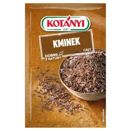 kotanyi-kminek-caly-20g