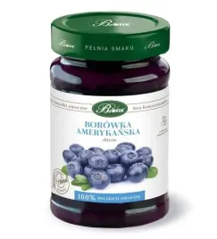 bi-fix-dzem-borowka-amerykanska-290g