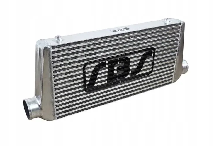 intercooler-600x300x76-3-rbs-technology-stan-nowy-producent-czesci-rbs-technology