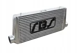 intercooler-600x300x76-3-rbs-technology-stan-nowy-producent-czesci-rbs-technology