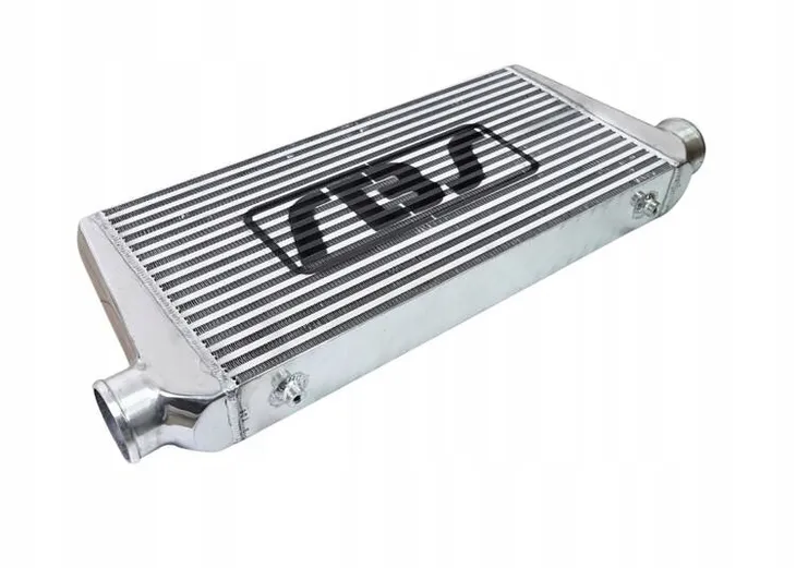 intercooler-600x300x76-3-rbs-technology-stan-nowy-jakosc-czesci-zgodnie-z-gvo-p-zamiennik-o-jakosci-porownywalnej-do-oryginalu