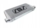 intercooler-600x300x76-3-rbs-technology-stan-nowy-jakosc-czesci-zgodnie-z-gvo-p-zamiennik-o-jakosci-porownywalnej-do-oryginalu