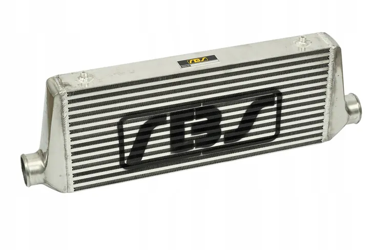 intercooler-600x300x76-3-rbs-technology-stan-nowy-numer-katalogowy-czesci-rbs-ic-04