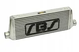 intercooler-600x300x76-3-rbs-technology-stan-nowy-numer-katalogowy-czesci-rbs-ic-04