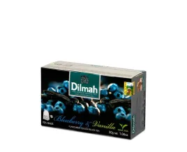 dilmah-herbata-czarna-jagoda-wanilia-blueberry-vanilla-20-torebek