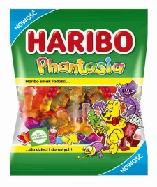 haribo-zelki-phantasia-85g
