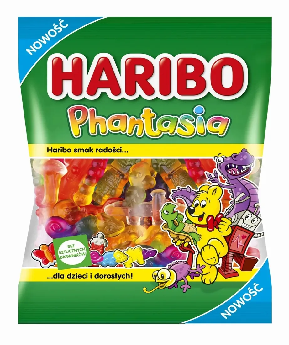 haribo-zelki-phantasia-85g