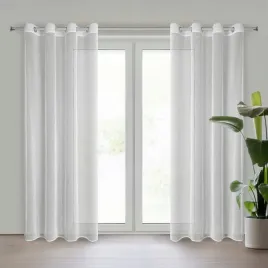 firana-gotowa-eurofirany-adri-140-x-250-cm-bialy