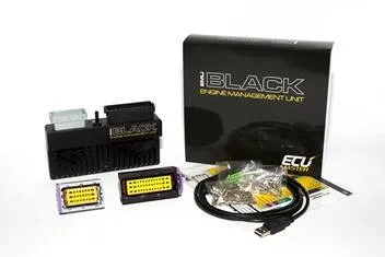 ecumaster-emu-black-komputer-stand-alone-stan-nowy-typ-samochodu-4x4-suv-autobusy-niezdefiniowany-samochody-ciezarowe-samochody-dostawcze-samochody-osobowe