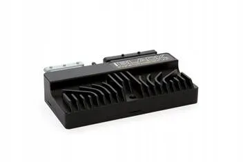 ecumaster-emu-black-komputer-stand-alone-stan-nowy-numer-katalogowy-czesci-03z2em002
