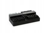 ecumaster-emu-black-komputer-stand-alone-stan-nowy-numer-katalogowy-czesci-03z2em002
