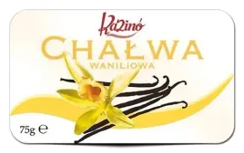 kazino-chalwa-waniliowa-75g