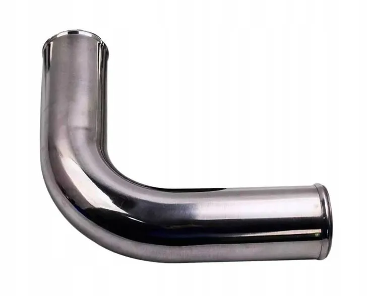 kolano-aluminiowe-90-45cm-70mm-stan-nowy-producent-czesci-racingfactory