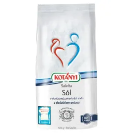 kotanyi-sol-kamienna-salvita-500g-o-obnizonej-zawartosci-sodu
