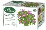bi-fix-herbata-czystek-30tb