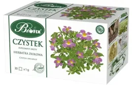 bi-fix-herbata-czystek-30tb