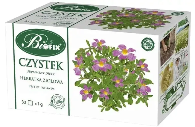 bi-fix-herbata-czystek-30tb