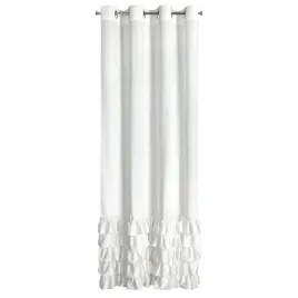 zaslona-gotowa-carli-140x250-biala-falbany-cyrkonie-glamour-welwet