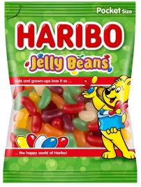 haribo-jelly-beans-85g