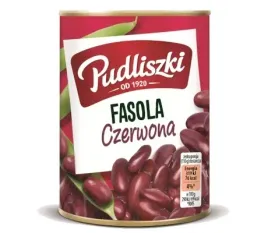pudliszki-fasola-czerwona-400g