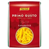 primo-gusto-casarecce-warkoczyk-500g