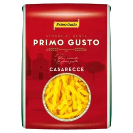 primo-gusto-casarecce-warkoczyk-500g