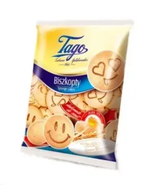tago-biszkopty-90g