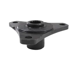 piasta-tylna-power-force-atv-110-125