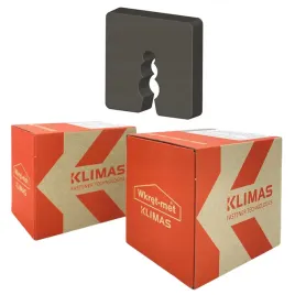 podkladki-dystansowe-wyrownujace-dw-10mm-50szt