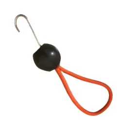 gumka-mocujaca-z-haczykiem-do-plandeki-namiotu-20cm
