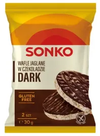 sonko-wafle-jaglane-w-czekoladzie-deserowej-30g
